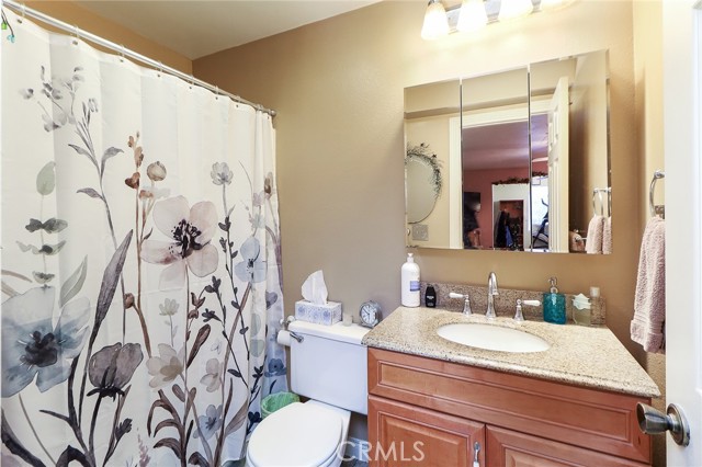 Detail Gallery Image 28 of 71 For 313 W 4th St, San Dimas,  CA 91773 - 4 Beds | 2 Baths