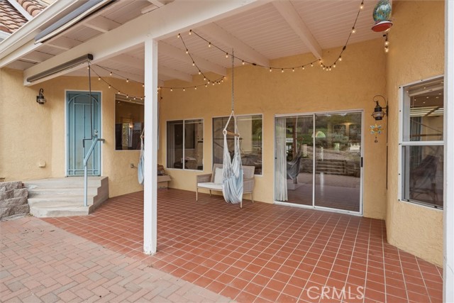 Detail Gallery Image 44 of 52 For 40484 Goldside Dr, Oakhurst,  CA 93644 - 4 Beds | 3 Baths