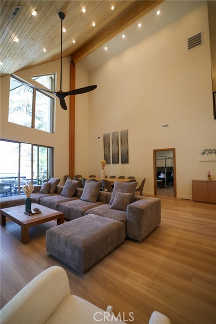 40260 Lakeview, Big Bear Lake, CA 92315