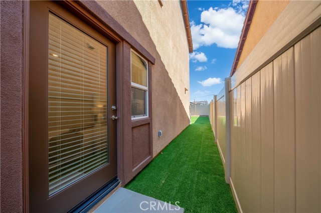 13840 Vantage Street, Moreno Valley CA: https://media.crmls.org/medias/e64b0483-fd69-4308-9c9e-b14a9b28b0aa.jpg