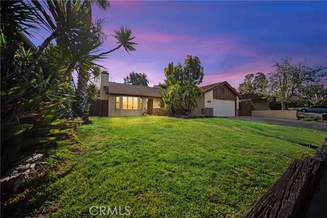 2640 Sycamore Drive, Oceanside CA: https://media.crmls.org/medias/e64b0b6f-a4cb-4ee8-9f15-b9d11ec657cb.jpg