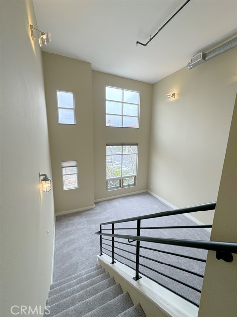 Detail Gallery Image 16 of 50 For 665 N Poinsettia St, Santa Ana,  CA 92701 - 1 Beds | 2/1 Baths