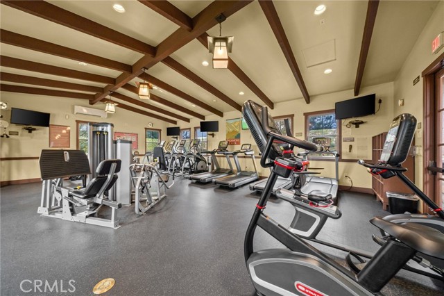 Detail Gallery Image 50 of 61 For 11066 Guffey Ranch Way, Corona,  CA 92883 - 4 Beds | 2 Baths