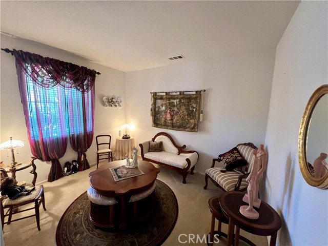 Detail Gallery Image 8 of 21 For 28621 Pensthorpe Cir, Menifee,  CA 92584 - 3 Beds | 2/1 Baths