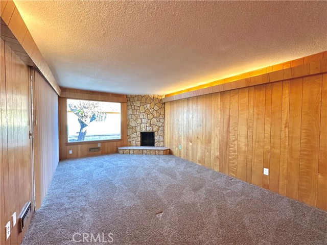 Detail Gallery Image 22 of 26 For 997 4th St, Calimesa,  CA 92320 - 3 Beds | 2 Baths