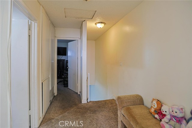 Detail Gallery Image 28 of 44 For 10805 Westminster, Garden Grove,  CA 92843 - 2 Beds | 1/1 Baths