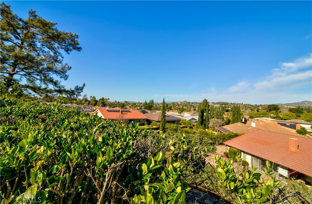 16445 Roca Drive - photo 5