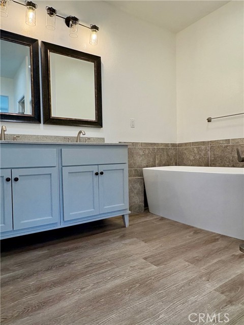 Detail Gallery Image 19 of 21 For 384 Quail, Irvine,  CA 92603 - 2 Beds | 2 Baths