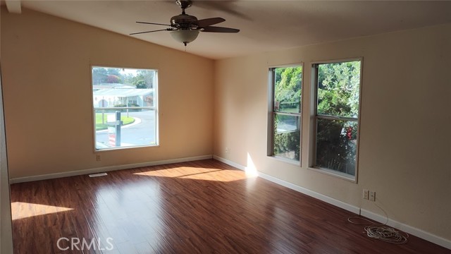 Detail Gallery Image 5 of 20 For 765 Mesa View Dr #276,  Arroyo Grande,  CA 93420 - 3 Beds | 2 Baths