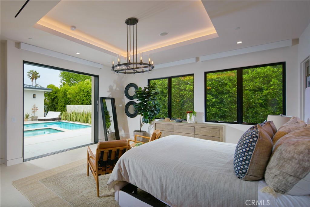 MLS #NP25248744 image #10