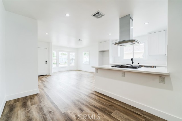 Detail Gallery Image 37 of 59 For 7020 Schroll St, Lakewood,  CA 90713 - 4 Beds | 4 Baths