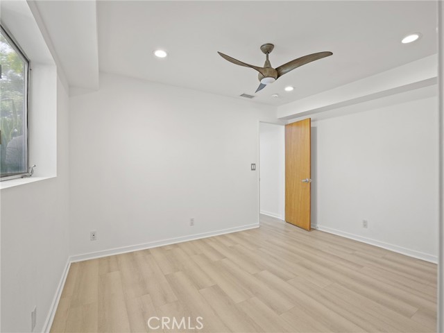 702 10th, Hermosa Beach, California 90254, 4 Bedrooms Bedrooms, 0 ,2 BathroomsBathrooms,Residential,For Sale,10th,0,PV26120539 702 10th, Hermosa Beach, California 90254, 4 Bedrooms Bedrooms, 0 ,2 BathroomsBathrooms,Residential,For Sale,10th,0,PV26120539