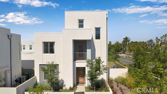 E64ba6ae E082 4fec Ac4d B115c2488515