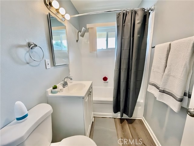 Detail Gallery Image 11 of 21 For 686 E Cottonwood Rd #7,  Palm Springs,  CA 92262 - 1 Beds | 1 Baths