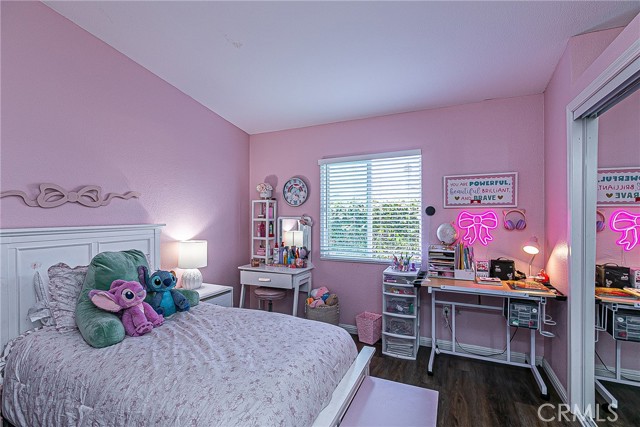 Detail Gallery Image 18 of 36 For 822 Greenacre, Santa Maria,  CA 93455 - 2 Beds | 2 Baths