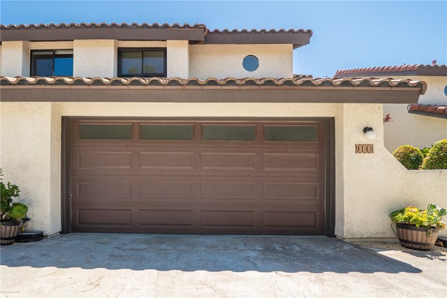 9148 Tujunga Canyon Boulevard, Tujunga CA: https://media.crmls.org/medias/e64be6e9-9be8-4eed-a684-9cdc5b323b63.jpg