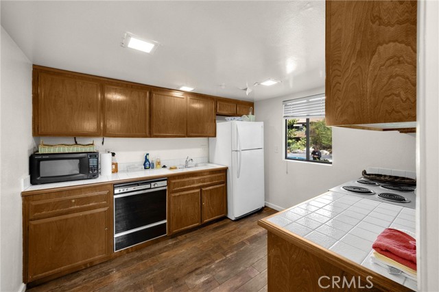 Detail Gallery Image 35 of 47 For 2749 Quail Ridge Cir, Fullerton,  CA 92835 - 2 Beds | 2 Baths