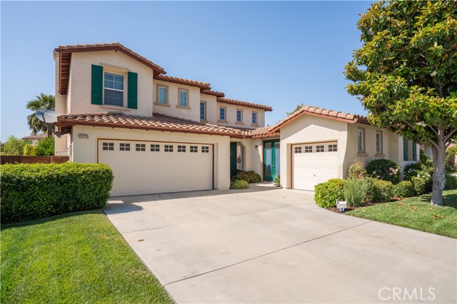 Image 3 for 11373 Streamhurst Dr, Riverside, CA 92505