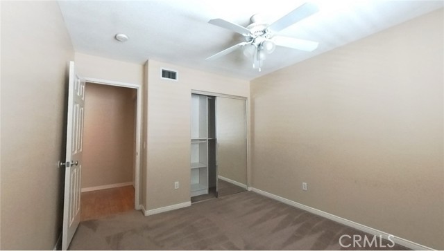 25709 Holiday Circle, Stevenson Ranch CA: https://media.crmls.org/medias/e64bfc1f-4f28-4c57-91e1-83b0f515aae5.jpg