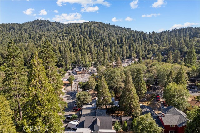 Detail Gallery Image 33 of 42 For 23755 Zuger Dr, Crestline,  CA 92325 - 3 Beds | 2 Baths