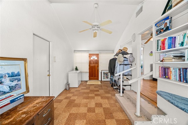 1830 E Victoria Avenue, San Bernardino CA: https://media.crmls.org/medias/e64c09e3-a6ba-4049-8f67-73f7c7474156.jpg