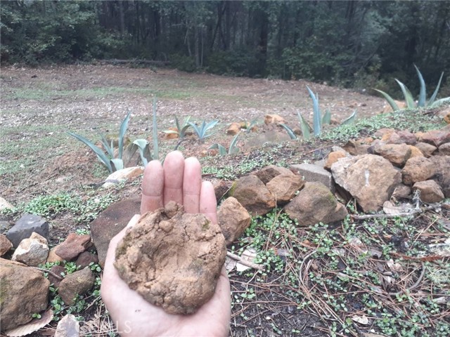 Detail Gallery Image 44 of 58 For 38160 Ocean Ridge Dr, Gualala,  CA 95445 - – Beds | – Baths