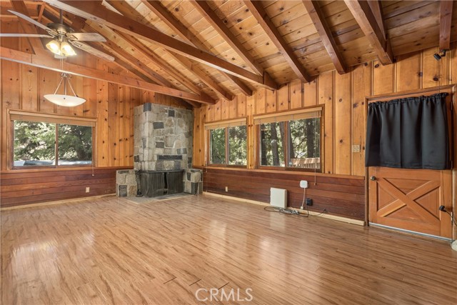 459 Delle, Crestline, CA 92325