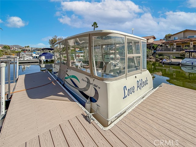 Detail Gallery Image 61 of 72 For 3826 Bowsprit, Westlake Village,  CA 91361 - 3 Beds | 4 Baths