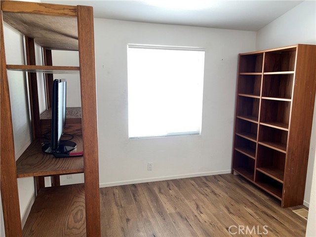 Detail Gallery Image 44 of 60 For 1226 Main St #14,  Cambria,  CA 93428 - 3 Beds | 2 Baths