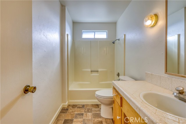 Detail Gallery Image 17 of 22 For 1438 15th Street, Los Osos,  CA 93402 - 2 Beds | 2 Baths