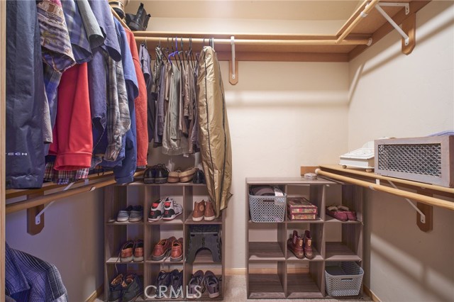 Detail Gallery Image 38 of 57 For 654 Villa Grove Dr, Big Bear City,  CA 92314 - 3 Beds | 2 Baths