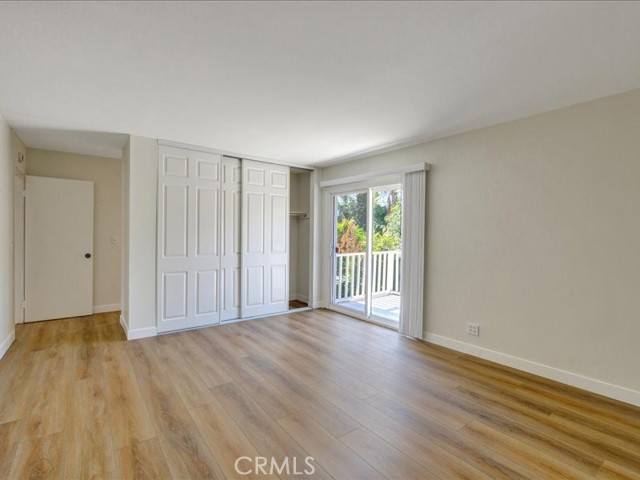 14638 Mountain Spring Street, Hacienda Heights CA: https://media.crmls.org/medias/e64c6a85-f49b-46ba-8bef-3d9183717a03.jpg