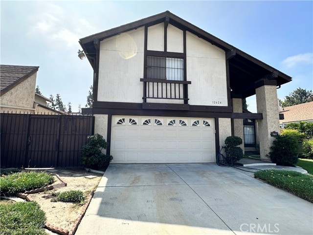 Image 2 for 12624 Lucas St, Cerritos, CA 90703