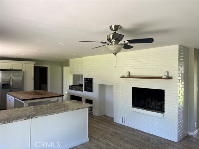 115 Mathews Road, Lakeport CA: https://media.crmls.org/medias/e64c73e9-b23e-4566-a011-ffce19d4021d.jpg