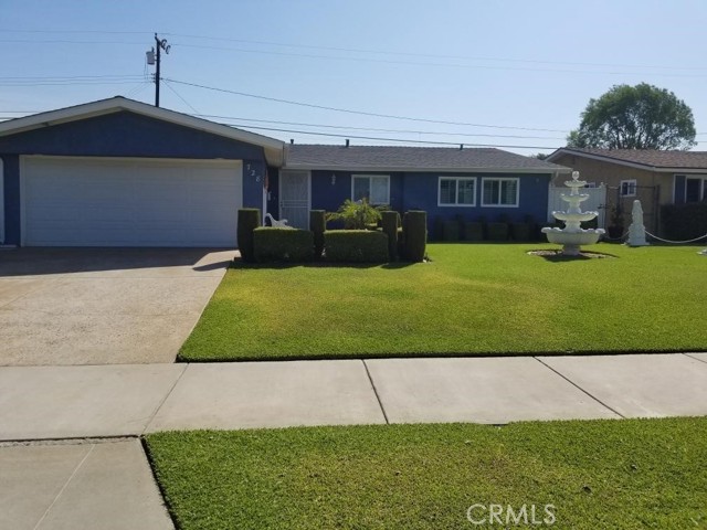 Image 2 for 728 S San Antonio Dr, Covina, CA 91723