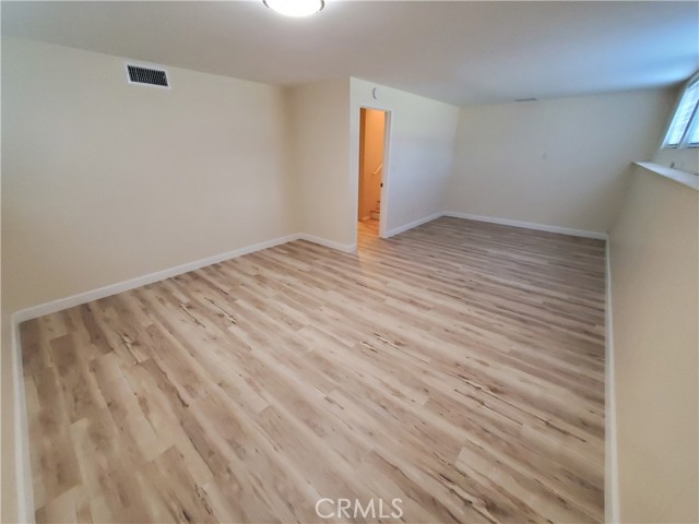 15339 Regalado Street, Hacienda Heights CA: https://media.crmls.org/medias/e64c7d20-d532-4294-b3ae-bec7ba356947.jpg