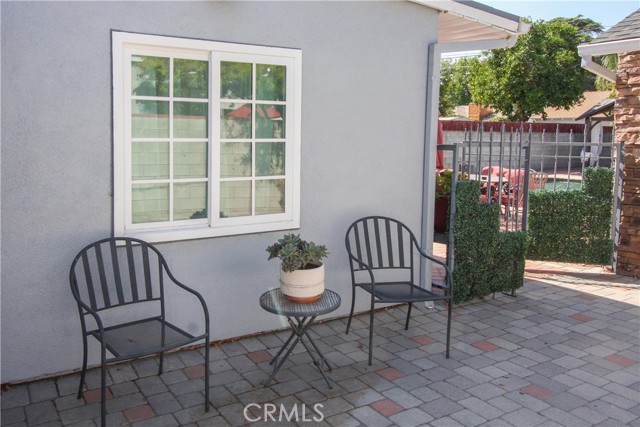 Detail Gallery Image 8 of 14 For 5929 Colfax Ave, North Hollywood,  CA 91601 - 1 Beds | 1 Baths