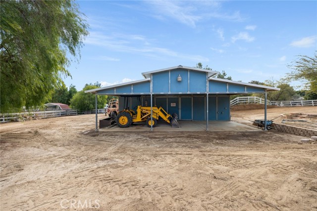 34346 Martingale Drive, Acton, California 93510, 4 Bedrooms Bedrooms, ,3 BathroomsBathrooms,Single Family Residence,For Sale,Martingale,SR25036560