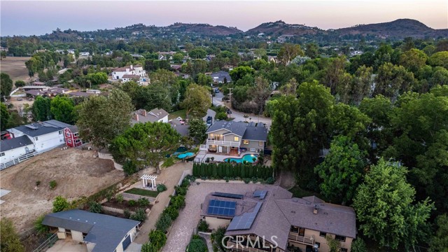 Detail Gallery Image 70 of 74 For 20169 Hillside Dr, Orange,  CA 92869 - 5 Beds | 3 Baths