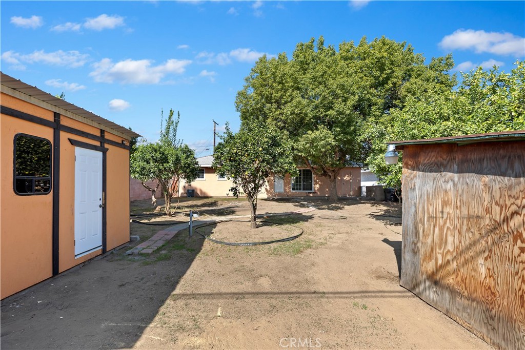 MLS #IG25249111 image #27