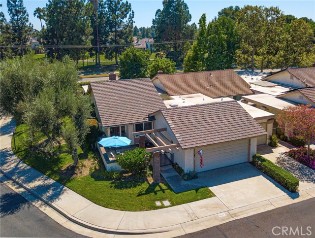 Image 3 for 1046 Camden Dr, Placentia, CA 92870