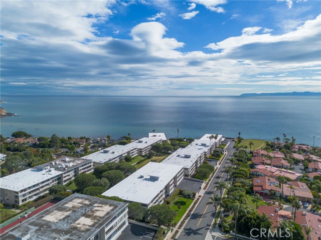 Detail Gallery Image 47 of 68 For 32646 Coastsite, Rancho Palos Verdes,  CA 90275 - 2 Beds | 2 Baths