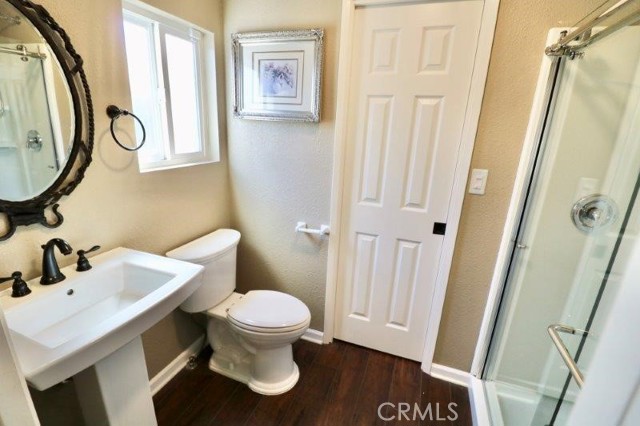 Detail Gallery Image 35 of 37 For 641 Crest Lake Cir #223,  Brea,  CA 92821 - 2 Beds | 1 Baths