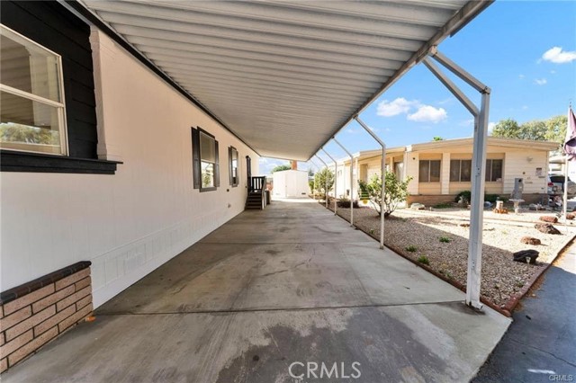 Detail Gallery Image 13 of 16 For 8651 Foothill Bld #42,  Rancho Cucamonga,  CA 91730 - 3 Beds | 2 Baths