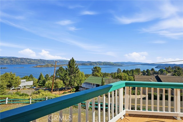 Detail Gallery Image 4 of 48 For 3469 Greenwood, Kelseyville,  CA 95451 - 3 Beds | 2 Baths