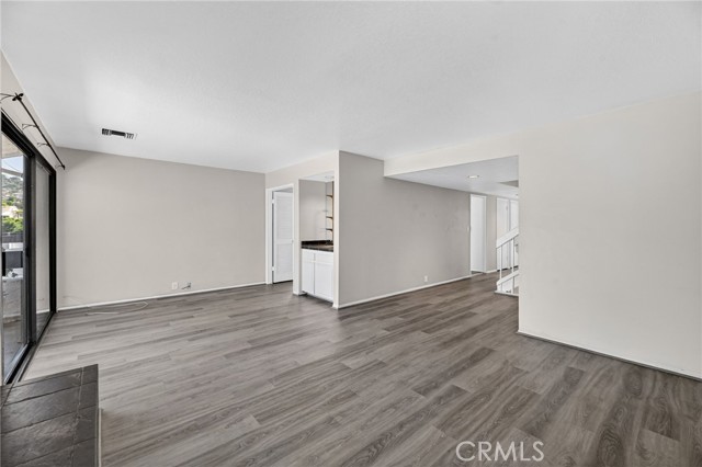 Image 9 of 60 For 7526 Jerez Court 4