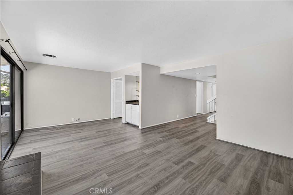 7526 Jerez Court - photo 10