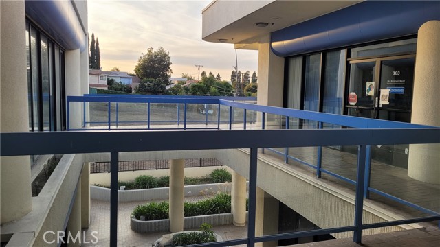 119 S Atlantic Boulevard, Monterey Park, California 91754, ,Commercial Lease,For Rent,119 S Atlantic Boulevard,CRWS24082422