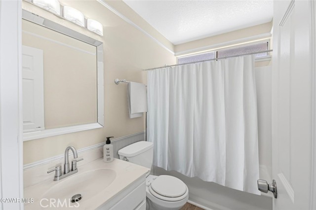 Detail Gallery Image 15 of 20 For 16509 Mackennas Gold Ave, Palmdale,  CA 93591 - 3 Beds | 2 Baths