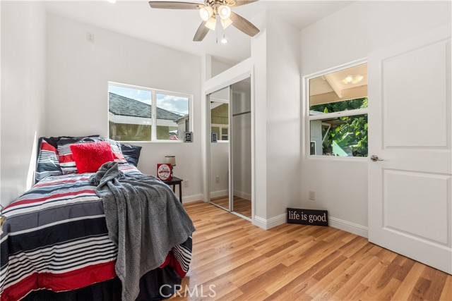 Detail Gallery Image 21 of 41 For 1330 W 48th St, Los Angeles,  CA 90037 - 4 Beds | 3/1 Baths